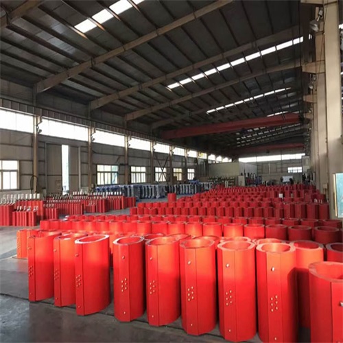 山阳SCB13干式变压器